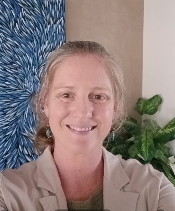 Screenshot_20251024_102632_Gallery