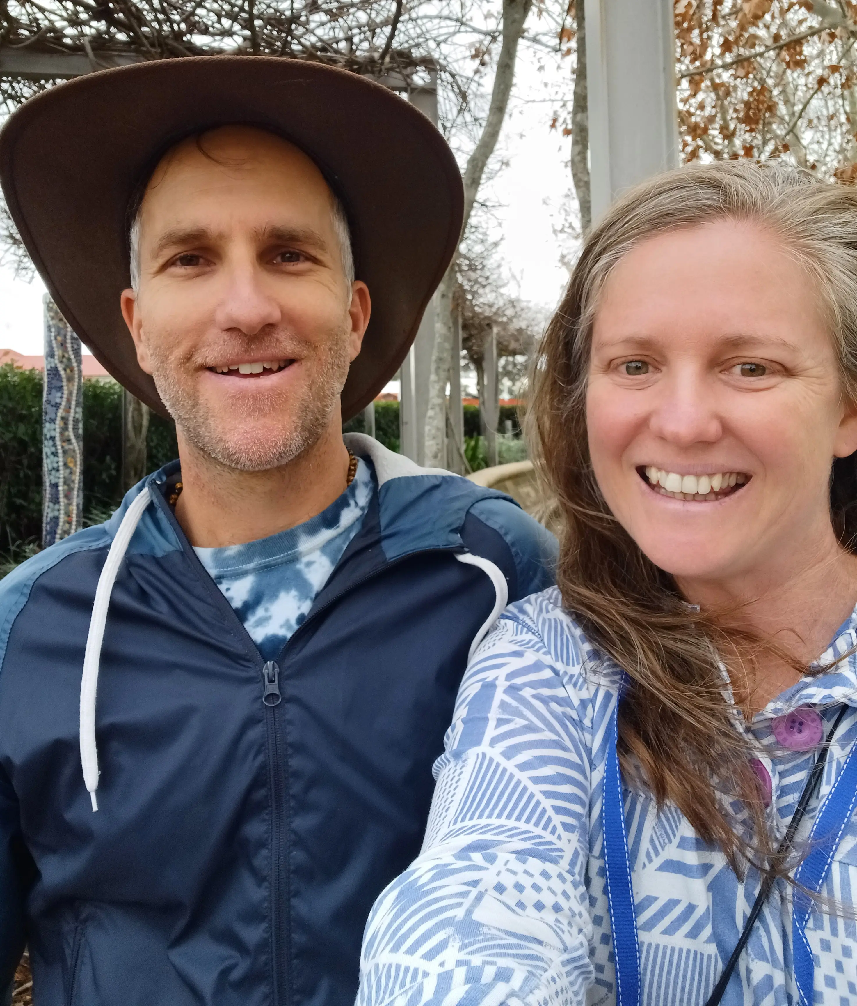20240710_111942